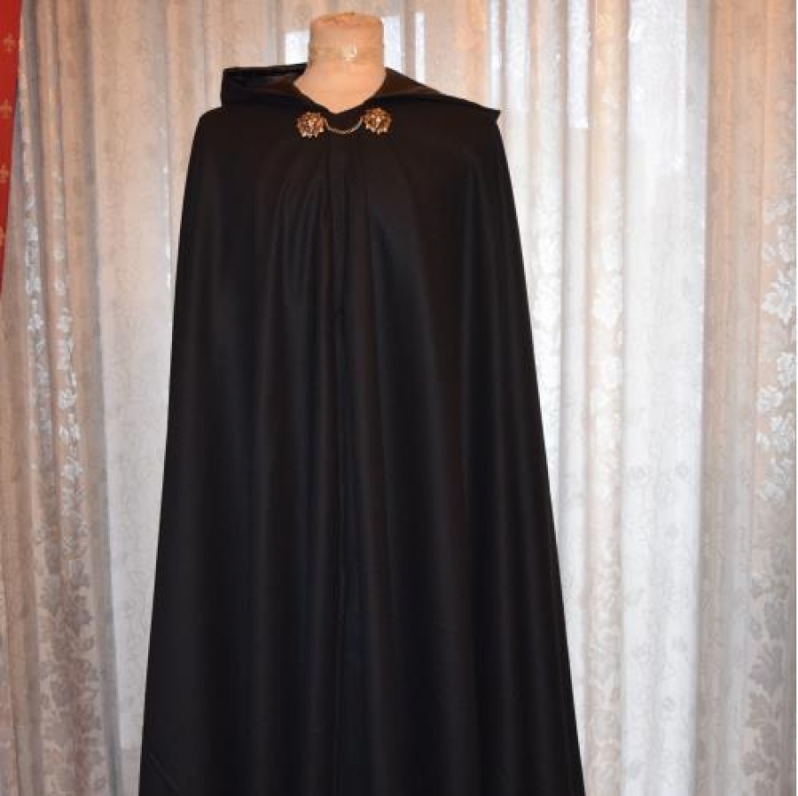 tabarro uomo ebay